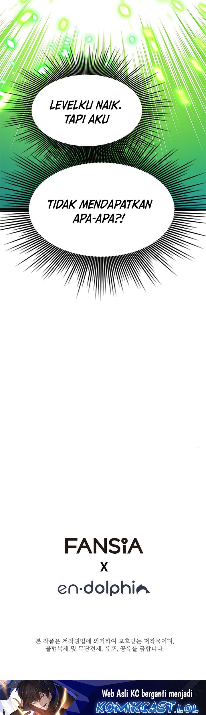 The Tutorial is Too Hard Chapter 144 Gambar 93