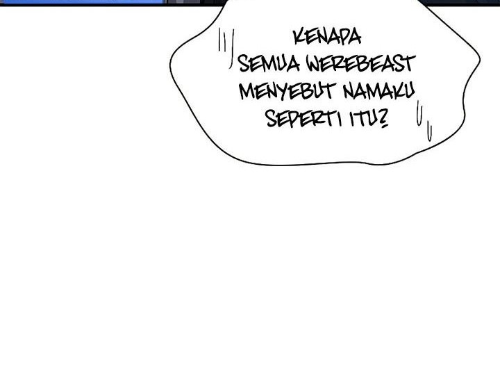 The Tutorial is Too Hard Chapter 144 Gambar 8
