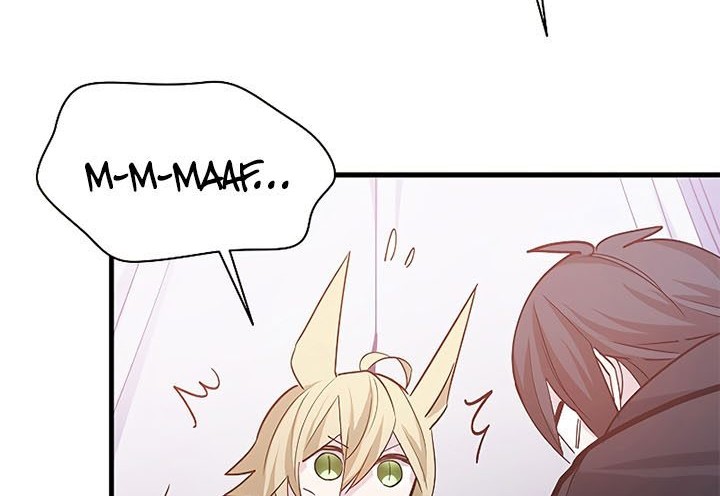 The Tutorial is Too Hard Chapter 144 Gambar 10