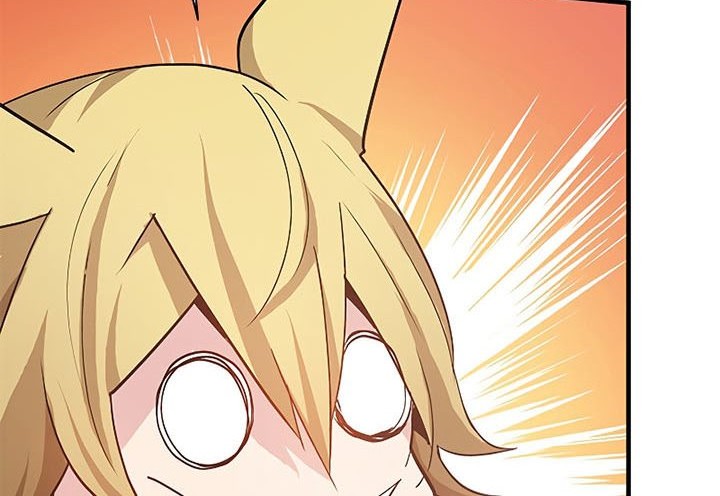 The Tutorial is Too Hard Chapter 144 Gambar 12