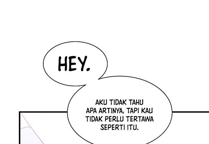 The Tutorial is Too Hard Chapter 144 Gambar 14