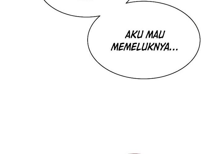 The Tutorial is Too Hard Chapter 144 Gambar 16
