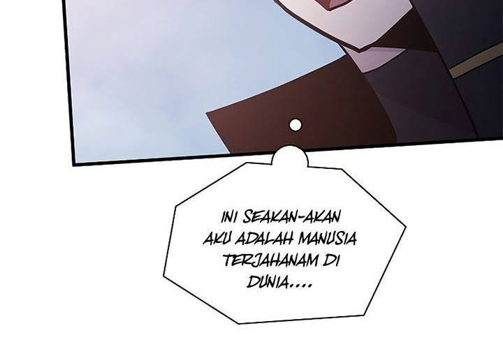 The Tutorial is Too Hard Chapter 144 Gambar 20