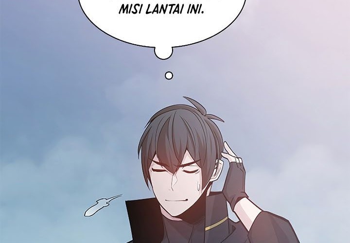 The Tutorial is Too Hard Chapter 144 Gambar 22