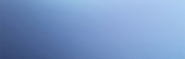 The Tutorial is Too Hard Chapter 144 Gambar 34