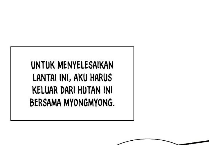 The Tutorial is Too Hard Chapter 144 Gambar 28