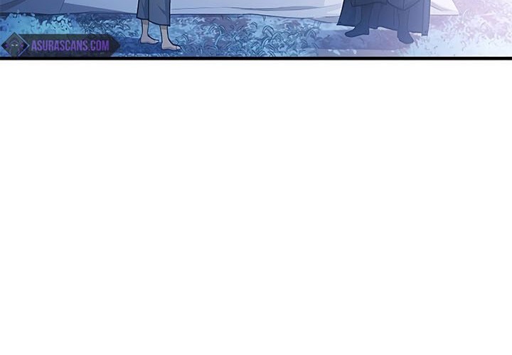 The Tutorial is Too Hard Chapter 144 Gambar 30