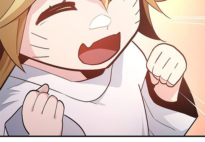 The Tutorial is Too Hard Chapter 144 Gambar 32