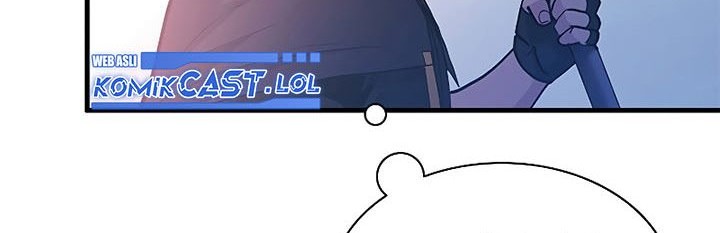 The Tutorial is Too Hard Chapter 144 Gambar 36