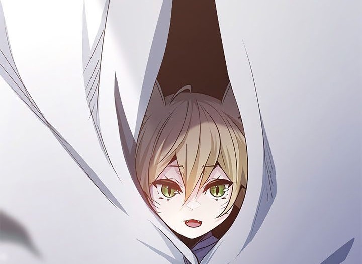 Manhwa The Tutorial is Too Hard Chapter 144 gambar nomor 2