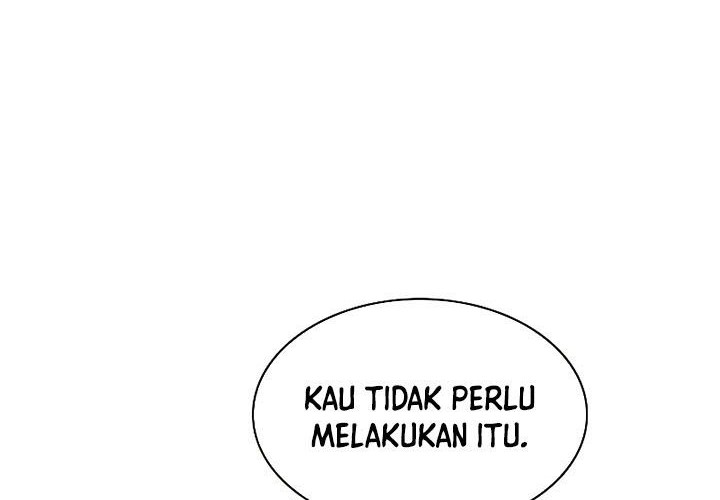 The Tutorial is Too Hard Chapter 144 Gambar 46