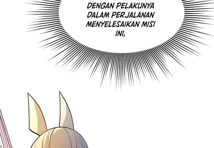 The Tutorial is Too Hard Chapter 144 Gambar 42
