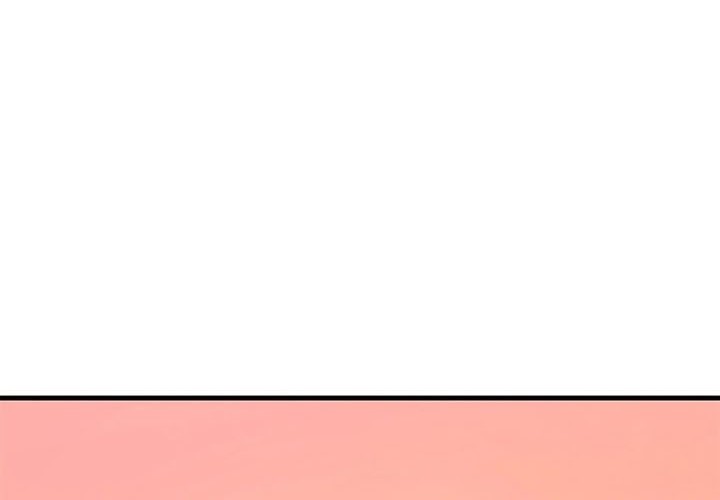 The Tutorial is Too Hard Chapter 144 Gambar 44