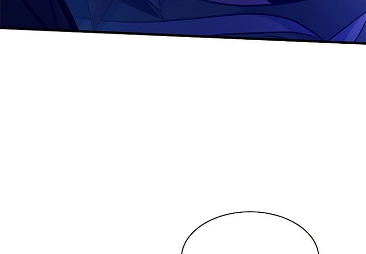 The Tutorial is Too Hard Chapter 144 Gambar 54