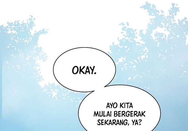 The Tutorial is Too Hard Chapter 144 Gambar 50