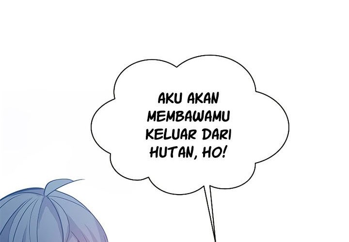 The Tutorial is Too Hard Chapter 144 Gambar 52