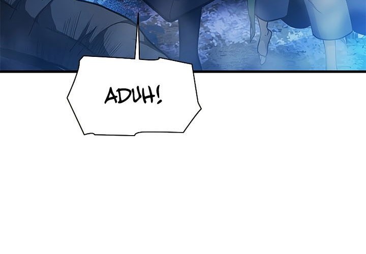 The Tutorial is Too Hard Chapter 144 Gambar 56