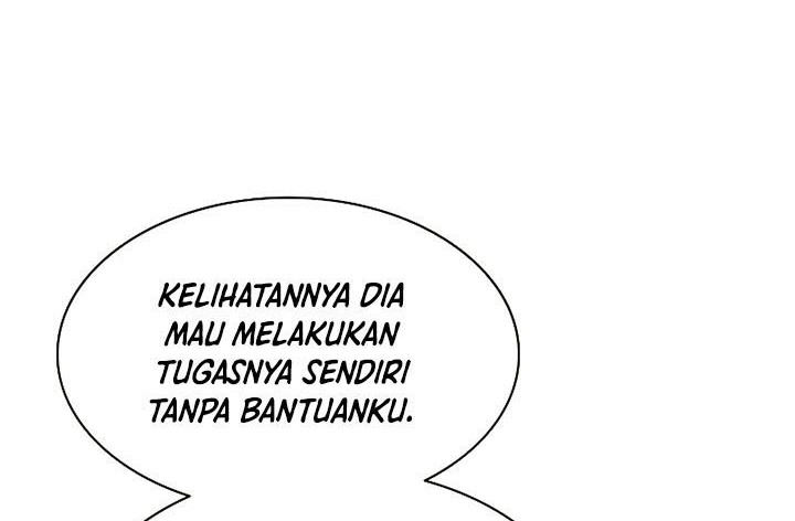 The Tutorial is Too Hard Chapter 144 Gambar 58