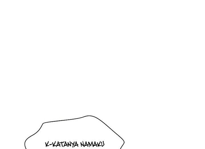 The Tutorial is Too Hard Chapter 144 Gambar 4