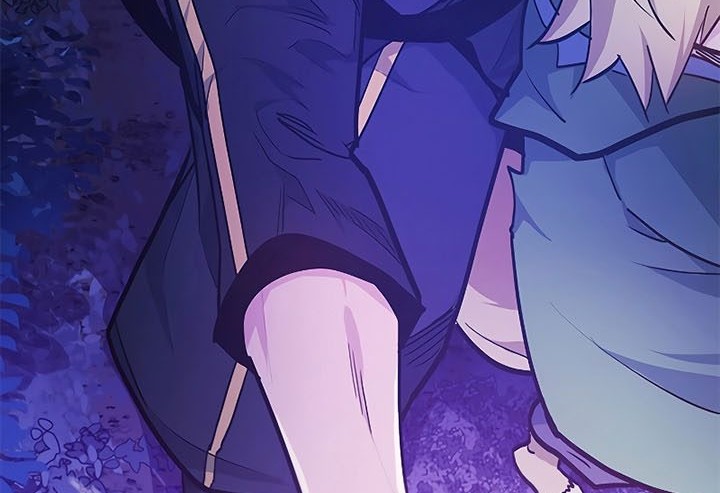 The Tutorial is Too Hard Chapter 144 Gambar 66