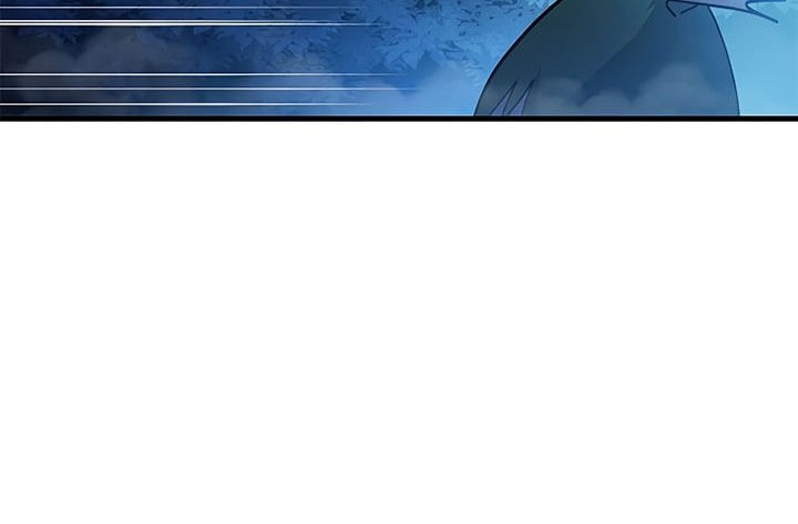 The Tutorial is Too Hard Chapter 144 Gambar 60