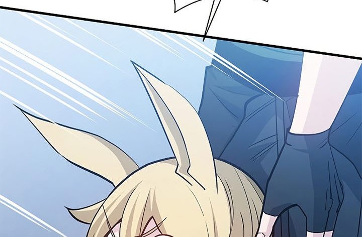 The Tutorial is Too Hard Chapter 144 Gambar 62