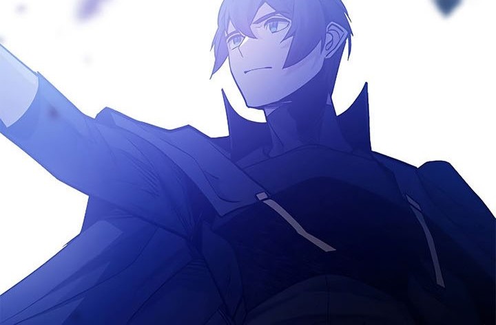 The Tutorial is Too Hard Chapter 144 Gambar 64