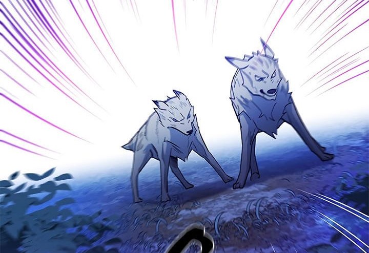 The Tutorial is Too Hard Chapter 144 Gambar 68