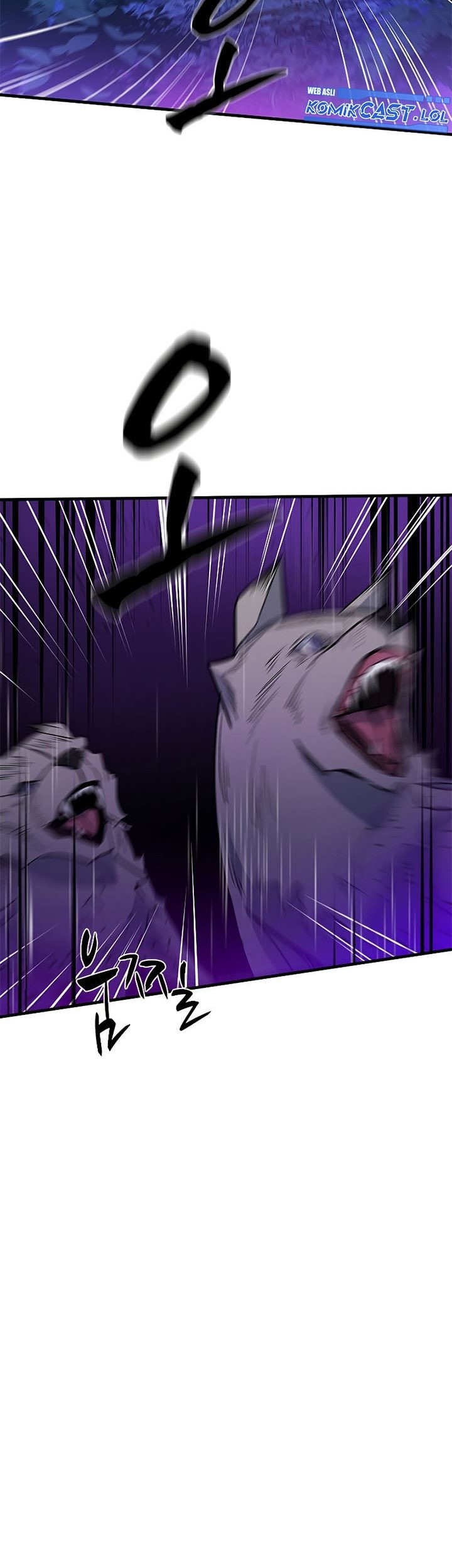 The Tutorial is Too Hard Chapter 144 Gambar 69