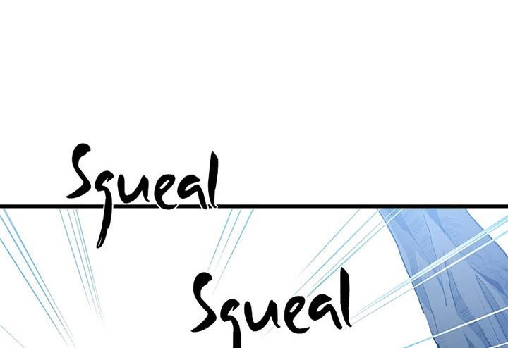 The Tutorial is Too Hard Chapter 144 Gambar 70