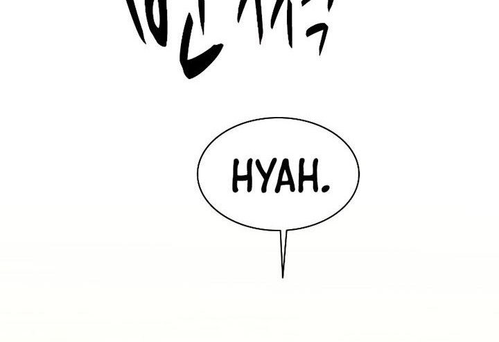 The Tutorial is Too Hard Chapter 144 Gambar 72