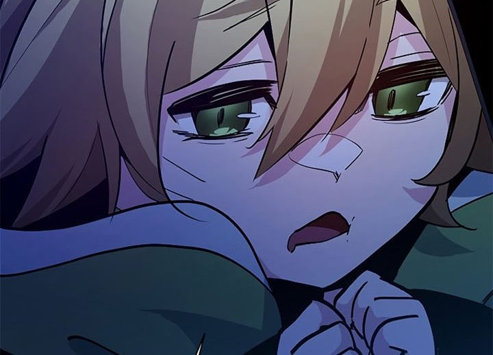 The Tutorial is Too Hard Chapter 145 Gambar 86