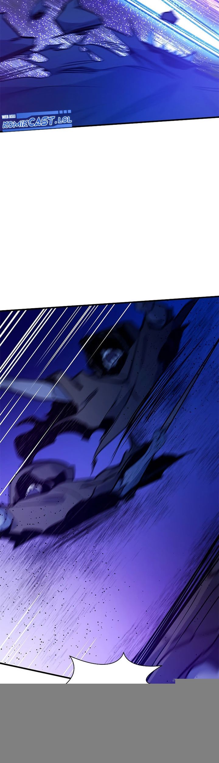 The Tutorial is Too Hard Chapter 145 Gambar 79