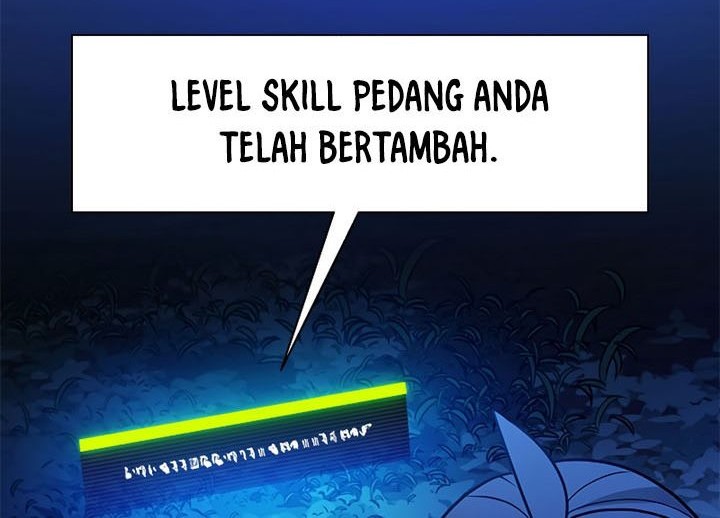 The Tutorial is Too Hard Chapter 145 Gambar 82