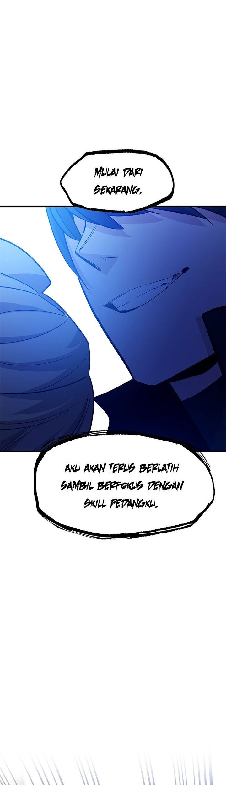 The Tutorial is Too Hard Chapter 145 Gambar 93