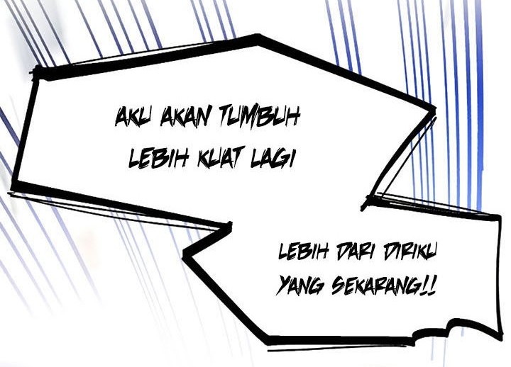 The Tutorial is Too Hard Chapter 145 Gambar 94