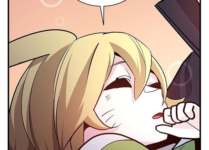 The Tutorial is Too Hard Chapter 145 Gambar 88