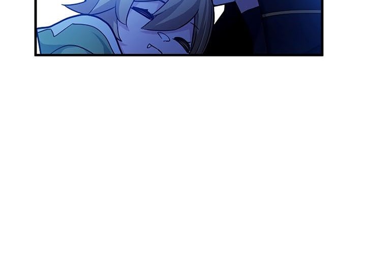 The Tutorial is Too Hard Chapter 145 Gambar 92