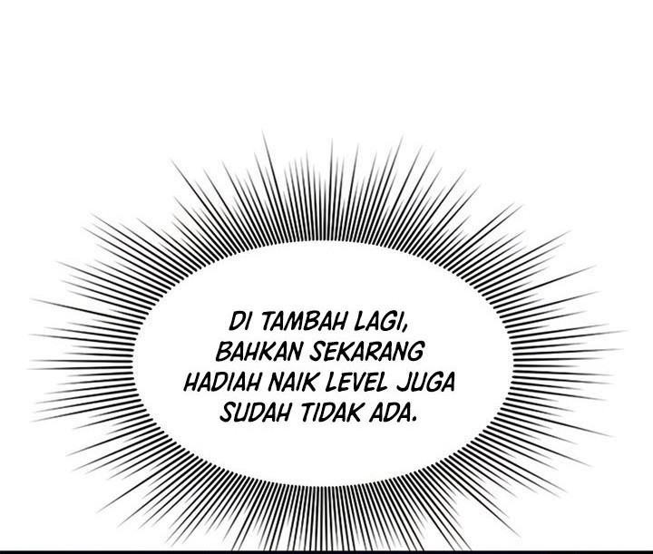 The Tutorial is Too Hard Chapter 145 Gambar 8