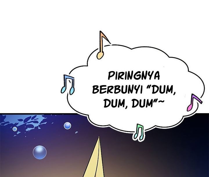 The Tutorial is Too Hard Chapter 145 Gambar 10