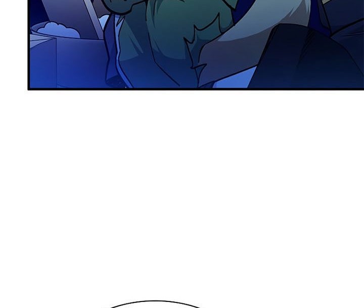 The Tutorial is Too Hard Chapter 145 Gambar 12