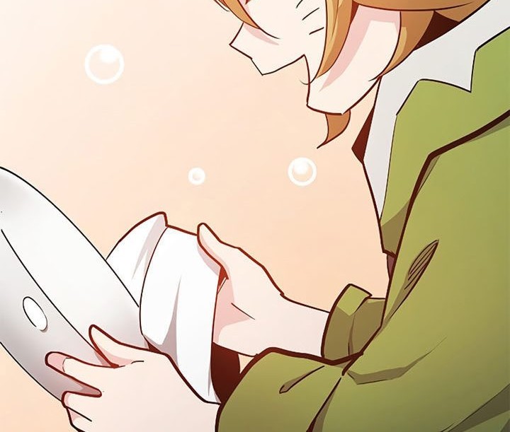 The Tutorial is Too Hard Chapter 145 Gambar 14