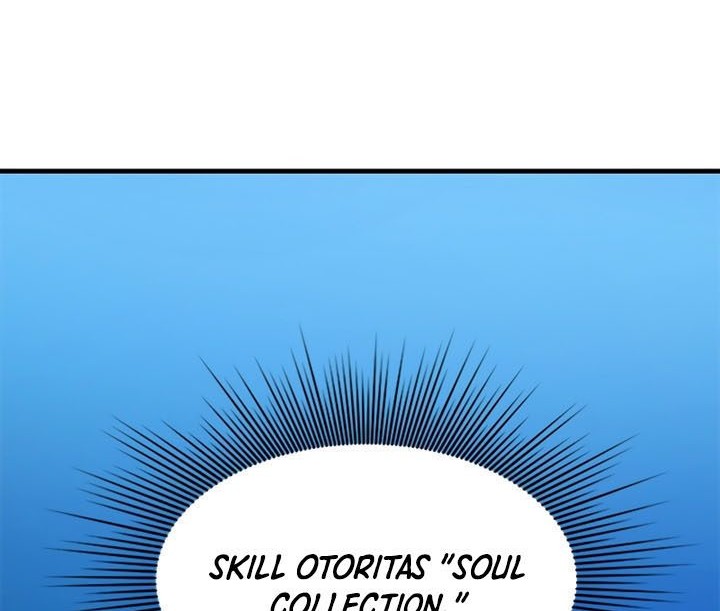 The Tutorial is Too Hard Chapter 145 Gambar 16