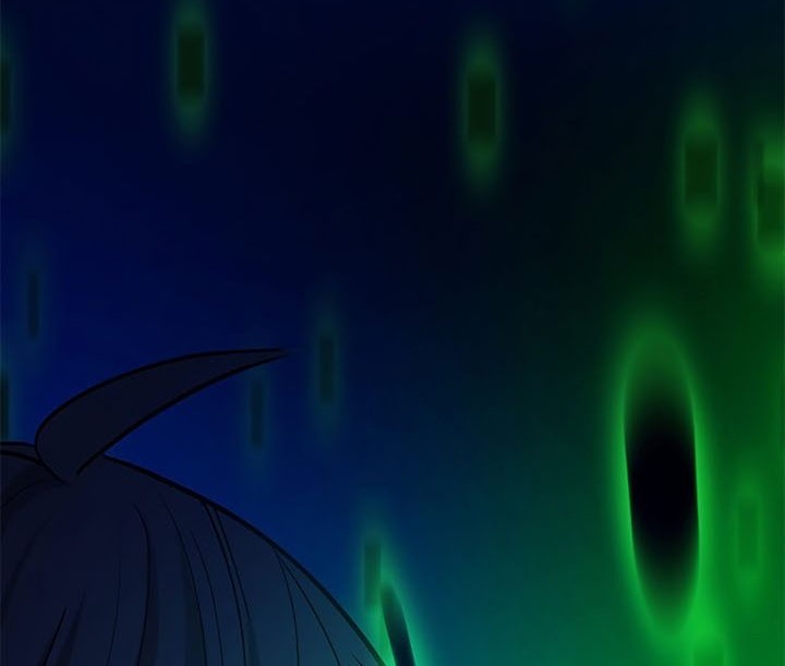 The Tutorial is Too Hard Chapter 145 Gambar 18