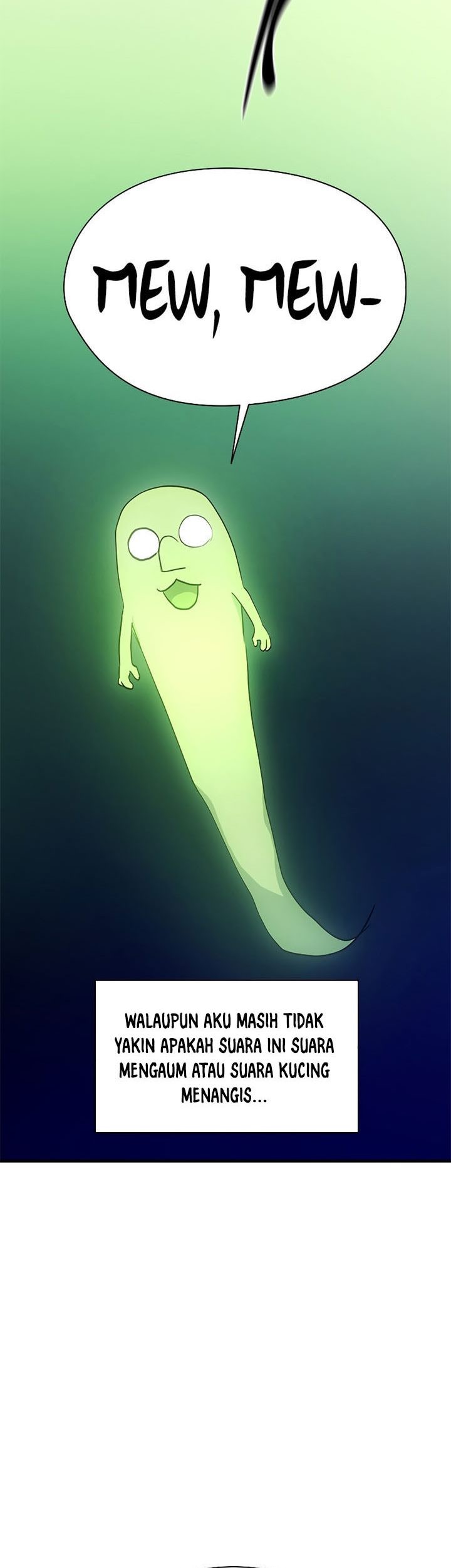 The Tutorial is Too Hard Chapter 145 Gambar 25