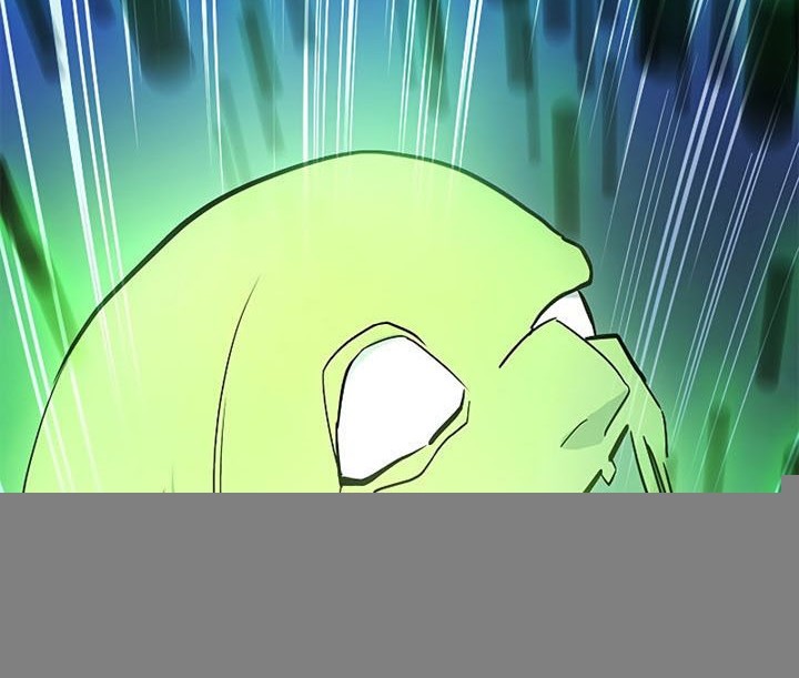 The Tutorial is Too Hard Chapter 145 Gambar 20