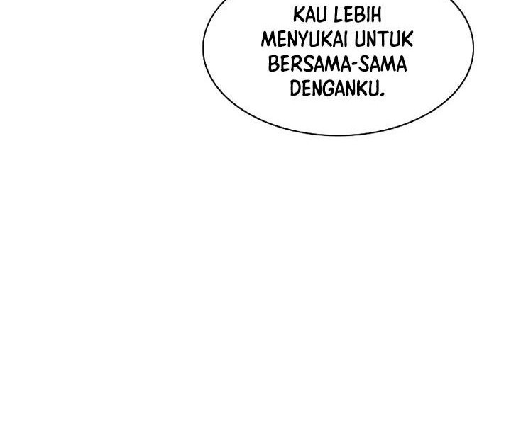 The Tutorial is Too Hard Chapter 145 Gambar 34