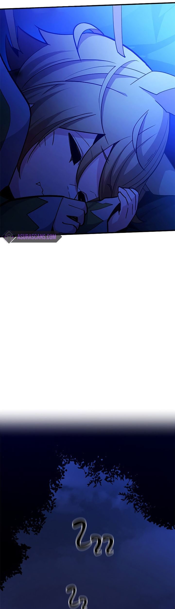 The Tutorial is Too Hard Chapter 145 Gambar 35