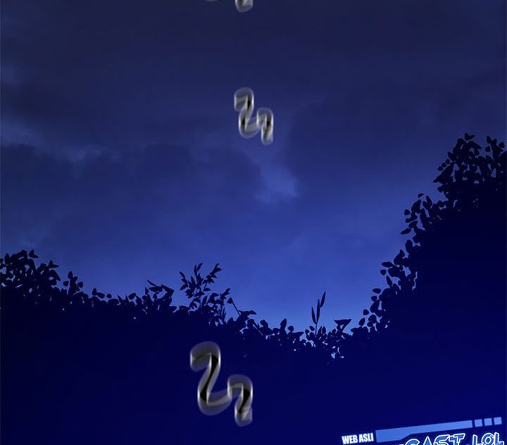 The Tutorial is Too Hard Chapter 145 Gambar 36