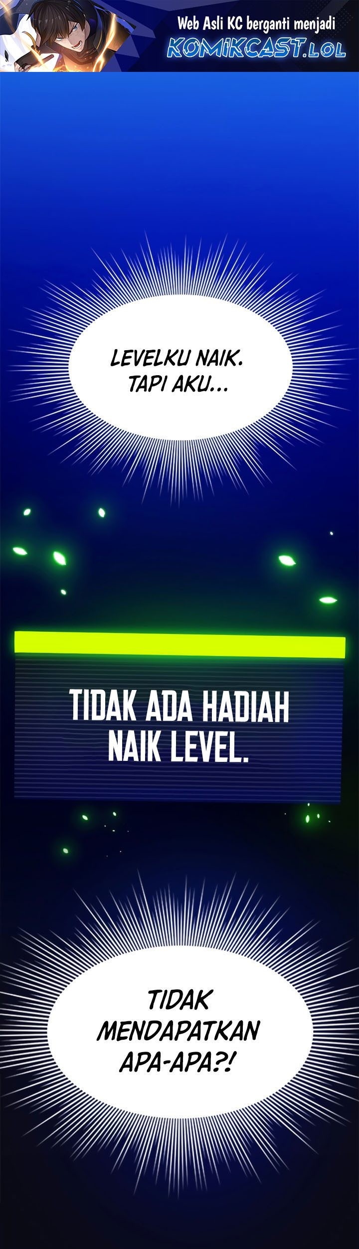 Komik The Tutorial is Too Hard Chapter 145 gambar nomor 1